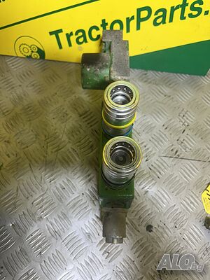 image_3