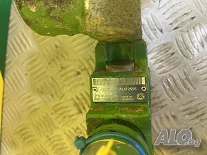 image_5