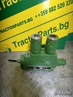 image_2