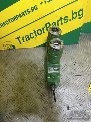 image_4