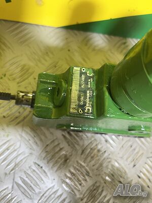 image_5