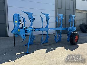 image_4