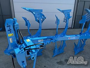 image_5