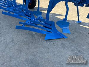 image_6