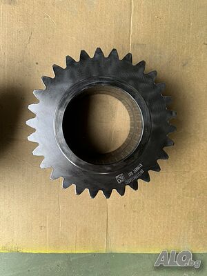 image_2
