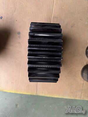 image_4