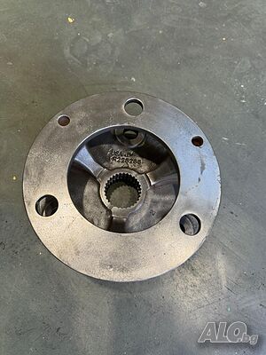 image_2