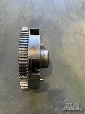 image_3