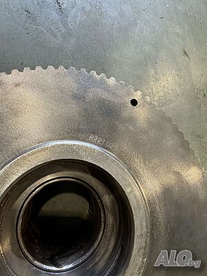 image_4