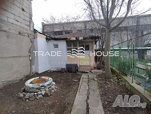 image_11