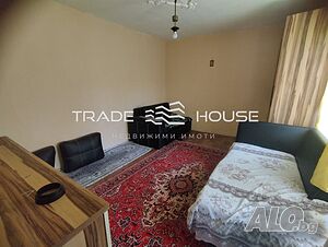 🏡Продава, Къща Пловдив, Гаганица