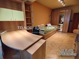 image_7