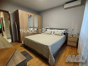 image_10