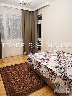 image_5