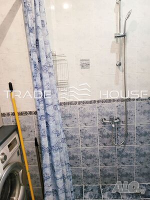 image_11