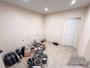 image_6