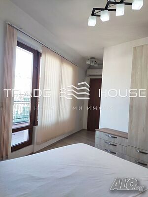 image_6