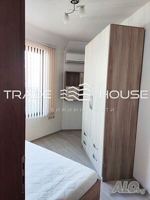 image_8