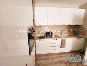 image_5