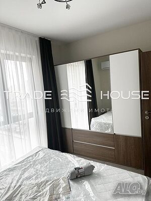 image_6