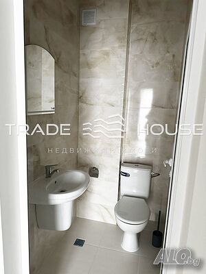 image_11