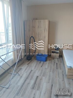 image_6