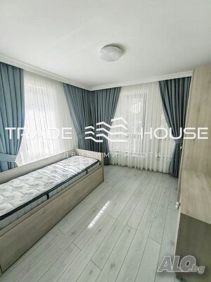 image_6