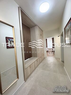 image_10