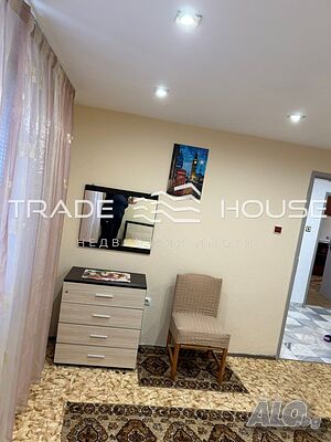 image_5