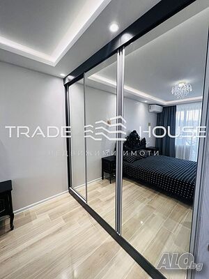 image_4