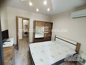image_5