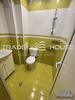 image_9