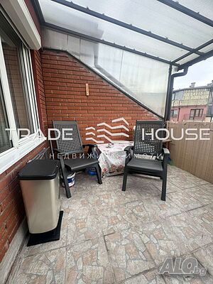 image_11