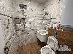 image_9