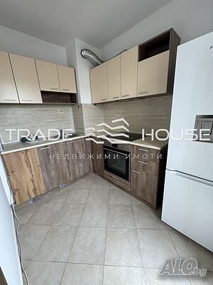 Отдава под наем, 4стаен Пловдив, Каменица 1 🔑🔑