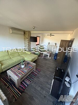 image_8