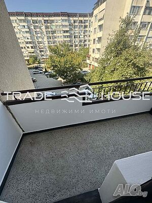 image_12