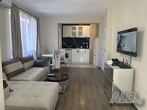 Апартамент Център Стара Загора Нощувки