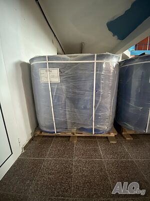 image_2