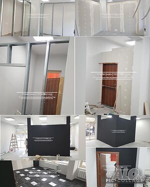 image_6