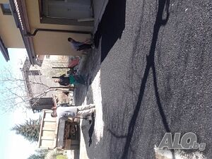 image_2