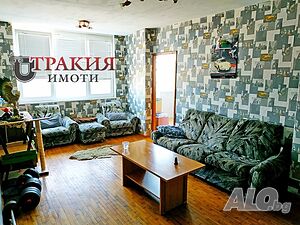image_3