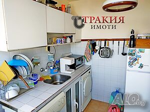 image_5