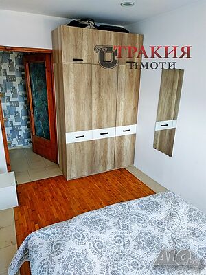 image_9