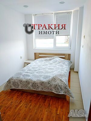 image_11