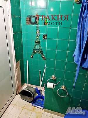image_14