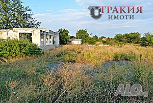 image_7