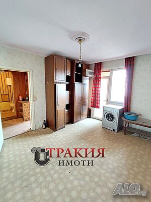 image_5