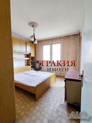image_7