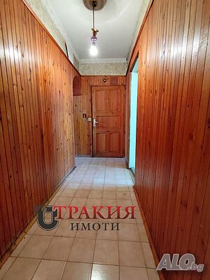 image_9